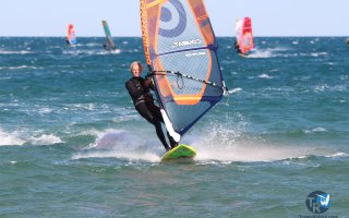 20161009-La-Franqui176