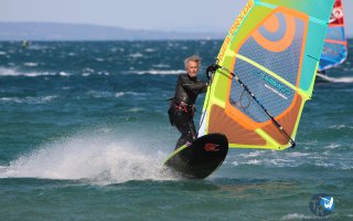 20161009-La-Franqui177