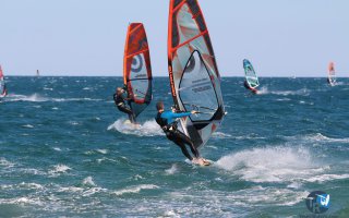 20161009-La-Franqui178