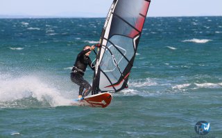 20161009-La-Franqui179