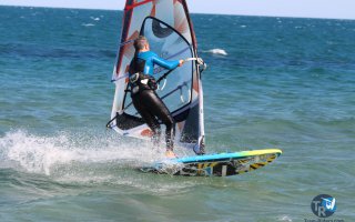 20161009-La-Franqui180