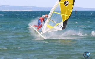 20161009-La-Franqui181