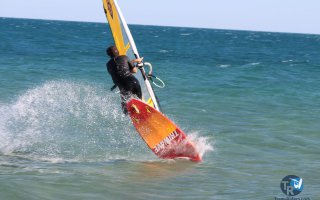 20161009-La-Franqui183