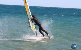 20161009-La-Franqui184