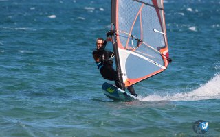 20161009-La-Franqui185
