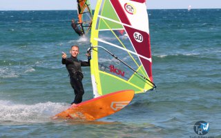 20161009-La-Franqui186