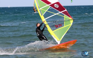20161009-La-Franqui188