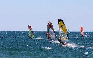 20161009-La-Franqui189
