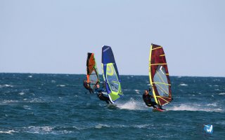 20161009-La-Franqui190