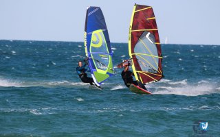 20161009-La-Franqui191