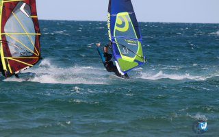 20161009-La-Franqui192