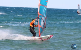 20161009-La-Franqui193