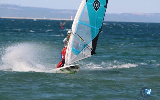 20161009-La-Franqui194