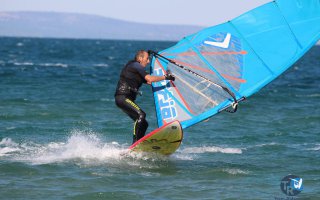 20161009-La-Franqui195