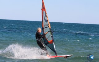 20161009-La-Franqui198