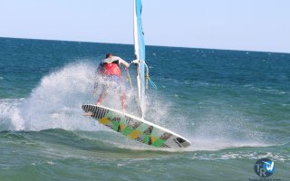20161009-La-Franqui199
