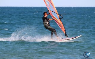 20161009-La-Franqui201