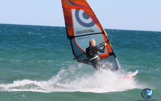 20161009-La-Franqui202