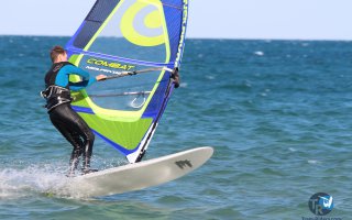 20161009-La-Franqui203