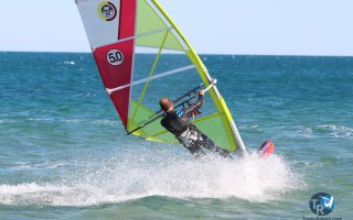 20161009-La-Franqui205