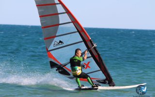 20161009-La-Franqui206