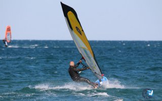 20161009-La-Franqui207