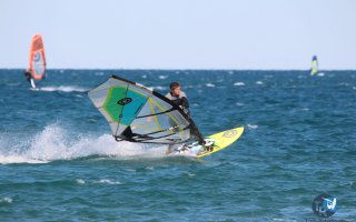 20161009-La-Franqui208