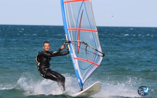 20161009-La-Franqui209