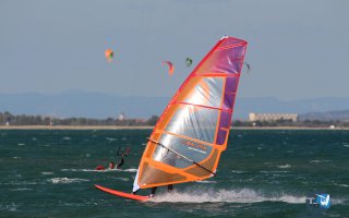 20161009-La-Franqui210
