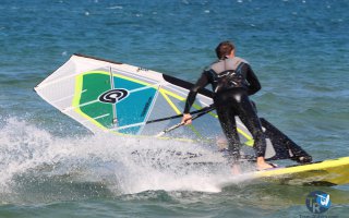 20161009-La-Franqui211