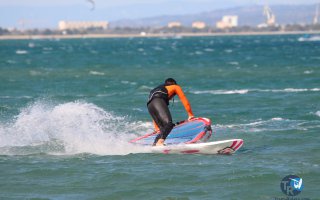 20161009-La-Franqui212
