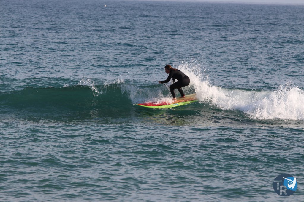 20161120-pilotis016