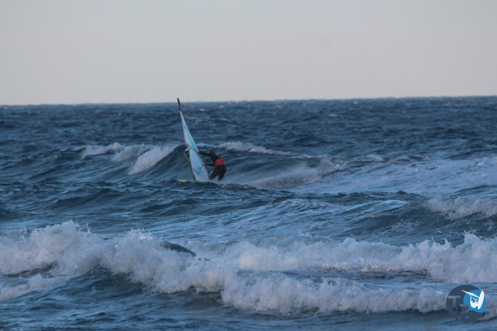 20161120-pilotis121