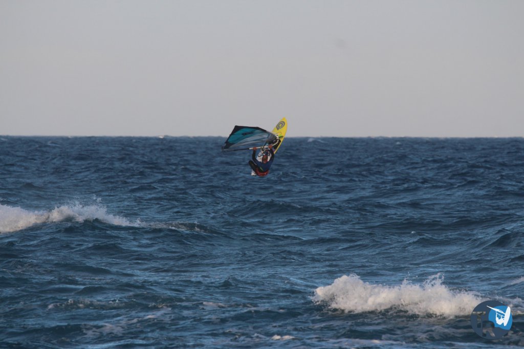 20161120-pilotis122