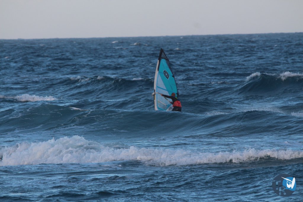 20161120-pilotis125