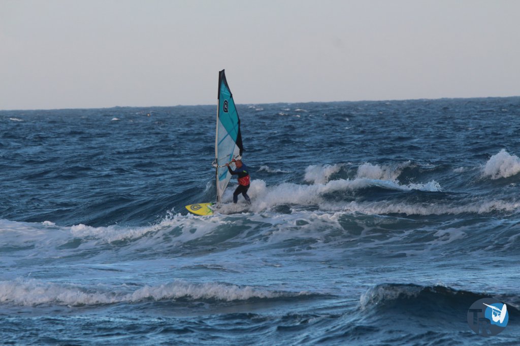20161120-pilotis126