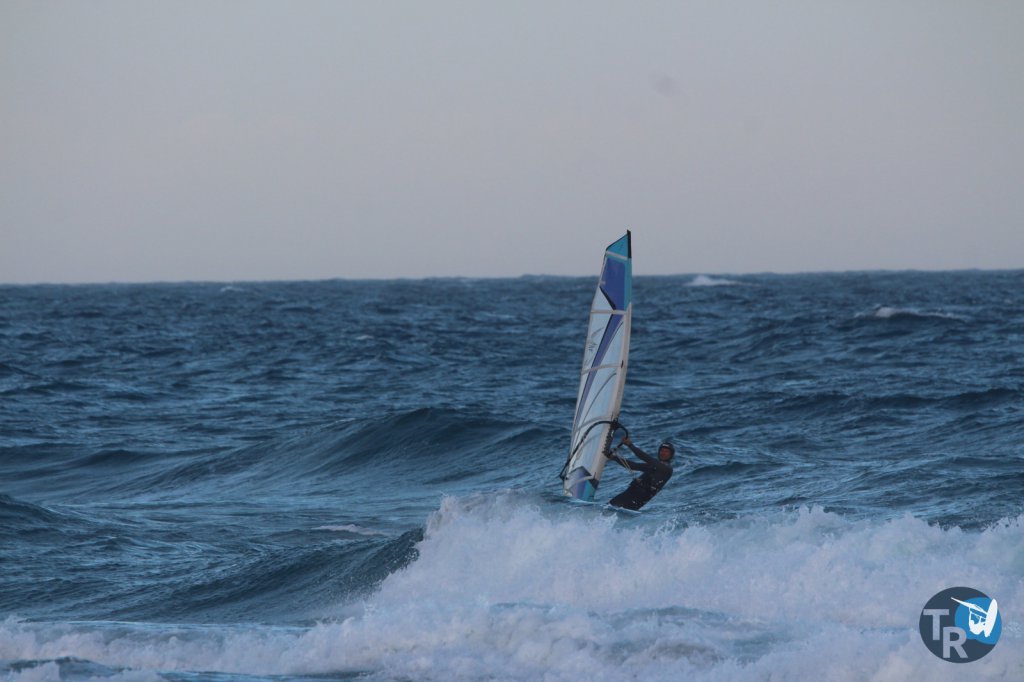 20161120-pilotis130