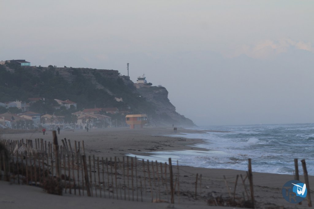 20161120-pilotis131