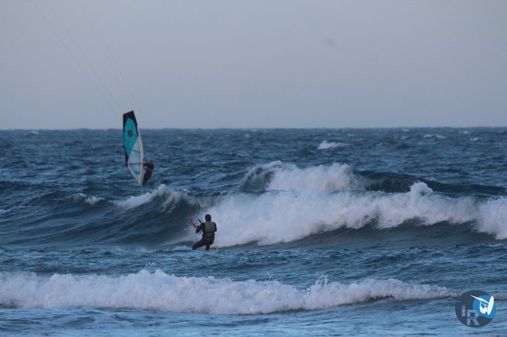 20161120-pilotis132