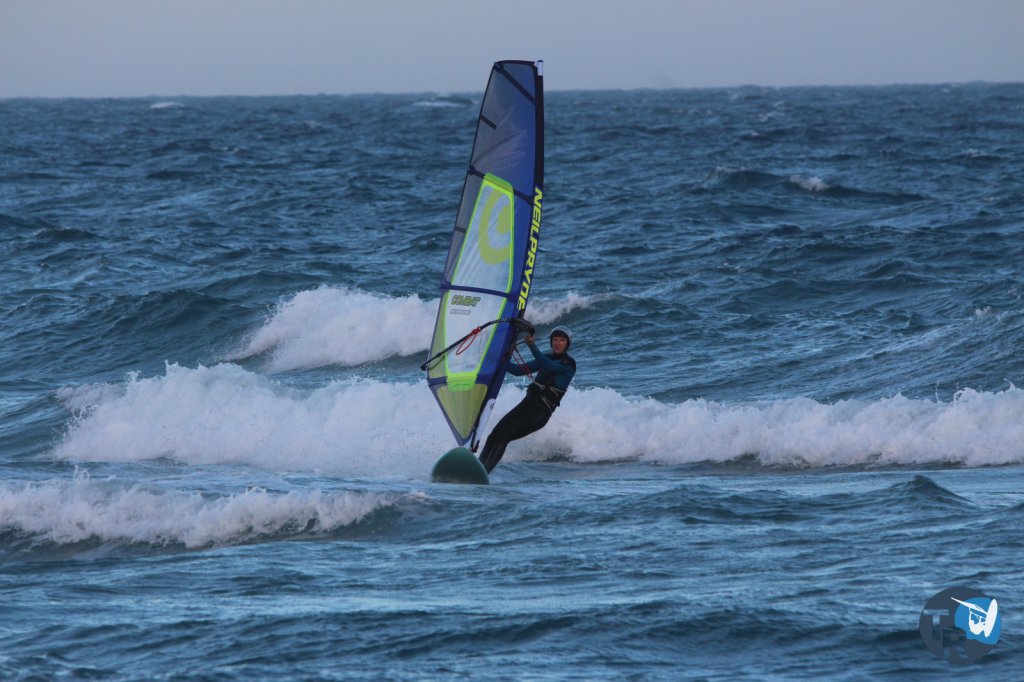 20161120-pilotis136