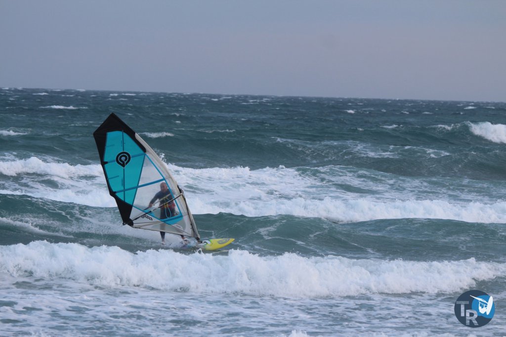 20161120-pilotis147