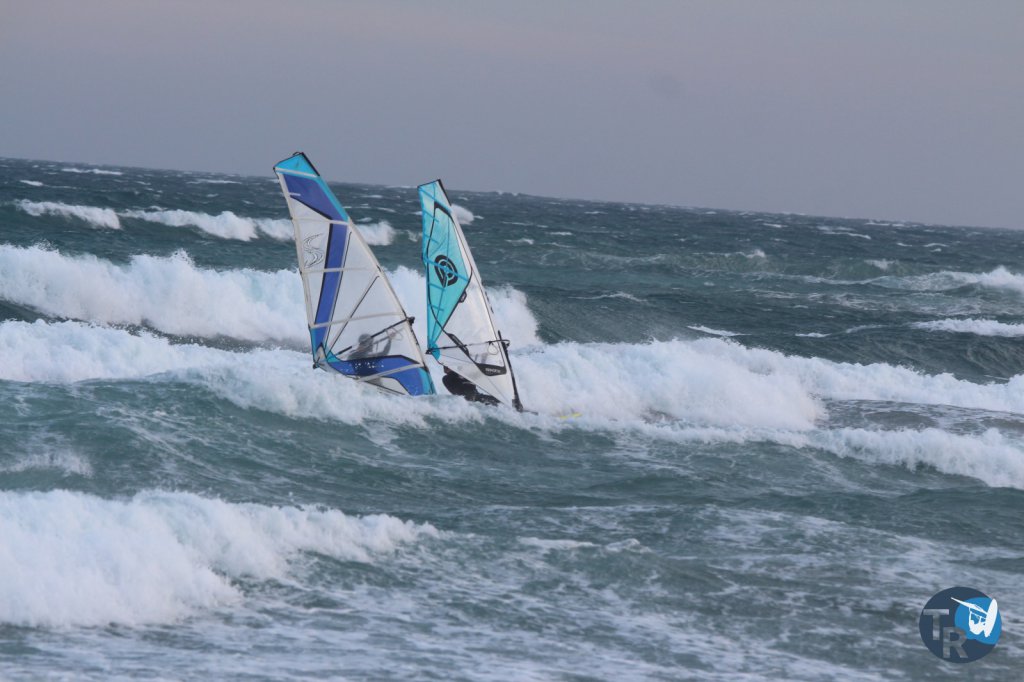 20161120-pilotis149