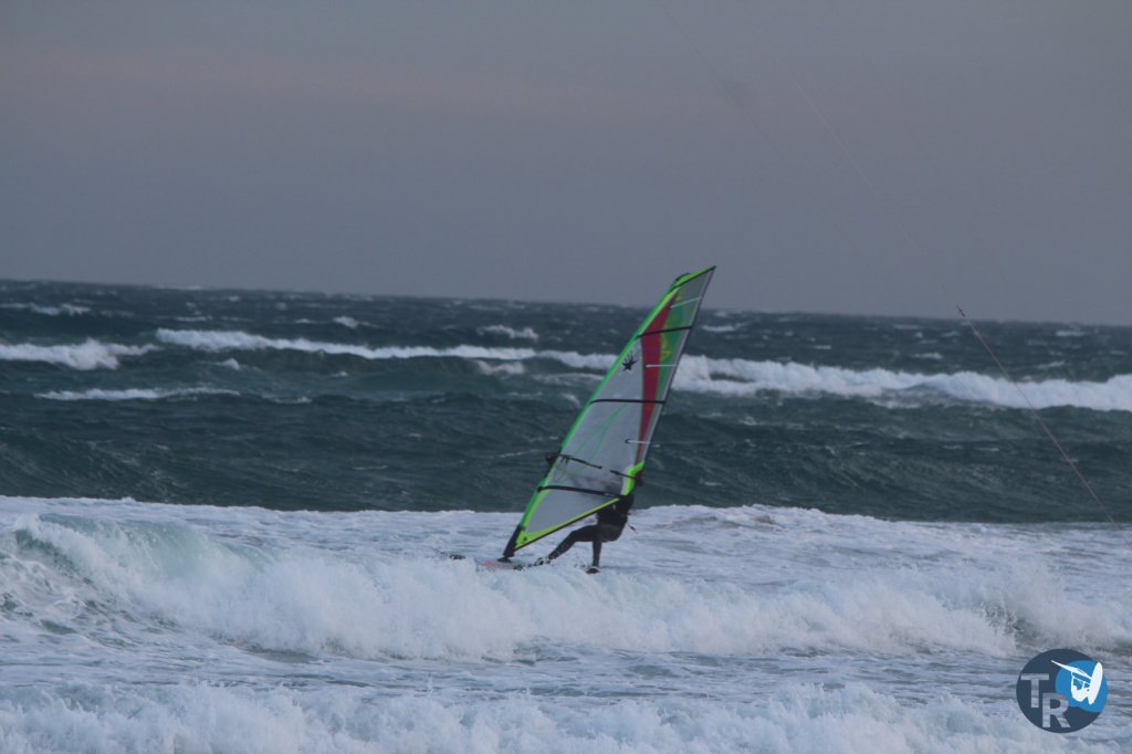 20161120-pilotis150