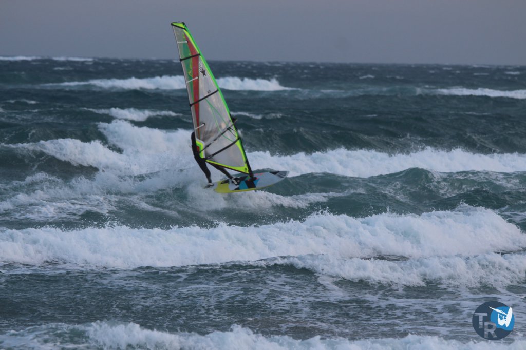 20161120-pilotis155