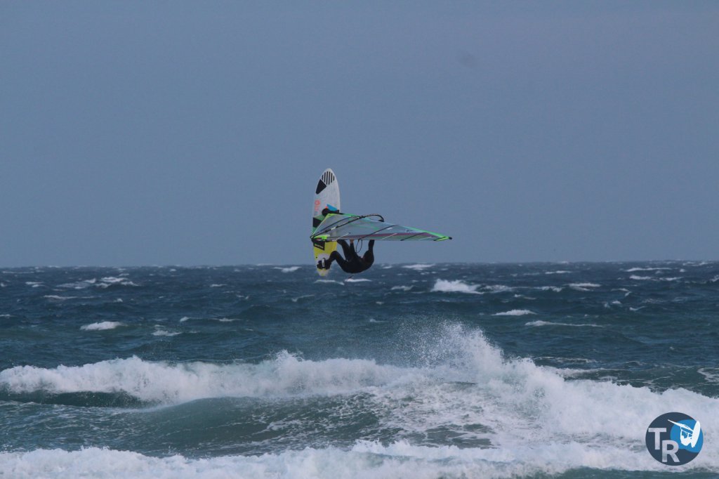 20161120-pilotis162