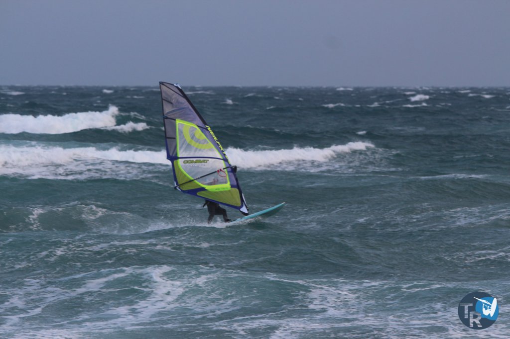 20161120-pilotis166