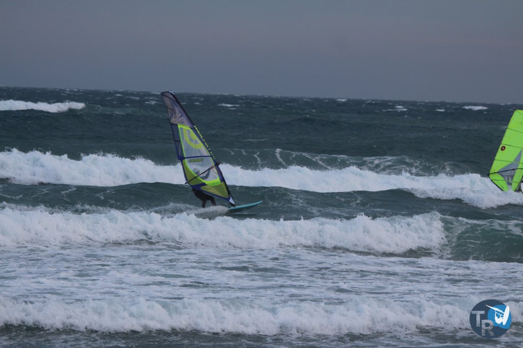 20161120-pilotis167