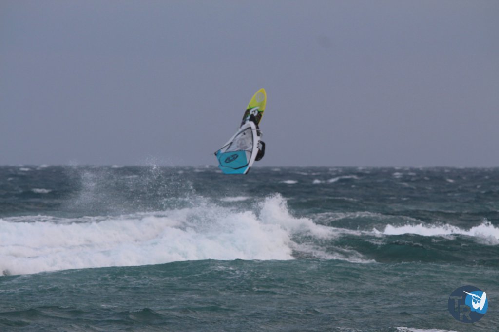 20161120-pilotis183