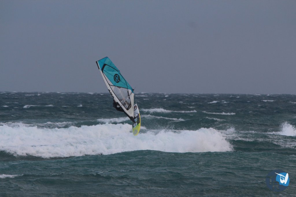 20161120-pilotis185