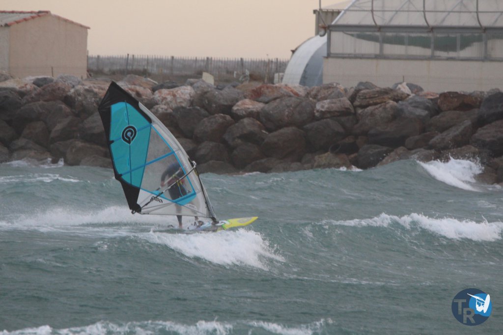 20161120-pilotis194